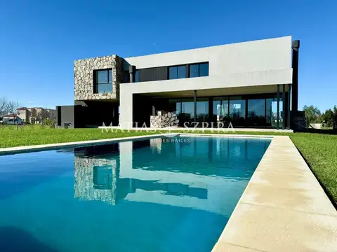 Casa en Alquiler en Terravista, Countries y Barrios Cerrados en General Rodriguez