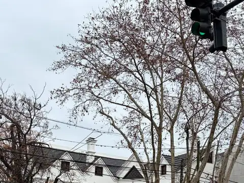 Casa en Alquiler en San Isidro, Partido de San Isidro