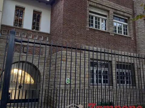 Casa en Alquiler en Vicente Lopez Vias / Maipu, Vicente Lopez