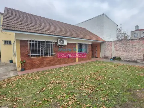 Casa en Alquiler en El Dorado, Quilmes Oeste
