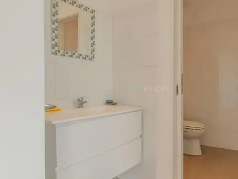 Casa en Alquiler en San Sebastian, Countries y Barrios Cerrados en Escobar