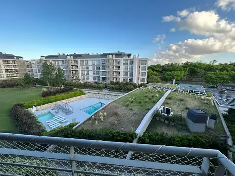 Departamento en Venta en Arboris La Horqueta, San Isidro