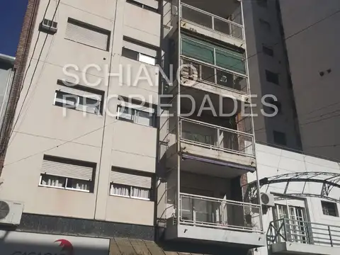 Departamento en Venta en Centro, Quilmes