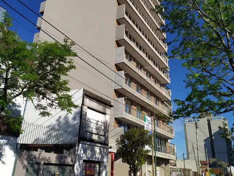 Departamento en Venta en Berazategui, Partido de Berazategui