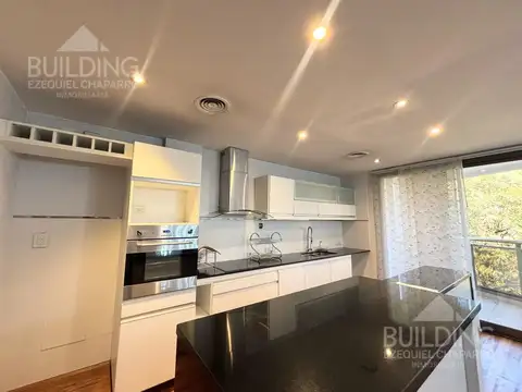 Departamento en Venta en La Plata, Partido de La Plata