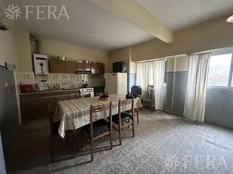 Departamento en Venta en Mar de Ajo, Partido de La Costa