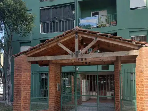 Departamento en Venta en Lanus Este, Lanus