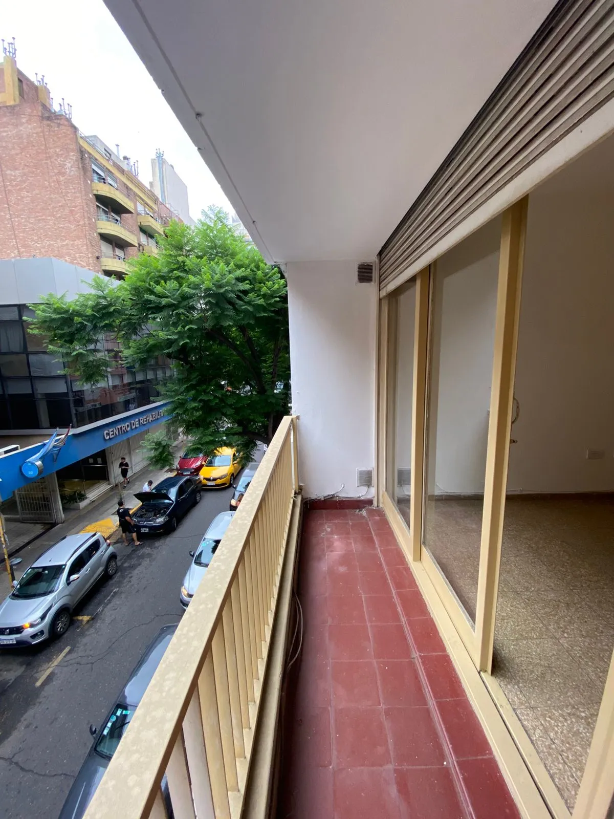 Departamento a la venta de 3 dormitorios en el corazón de Nueva Cba