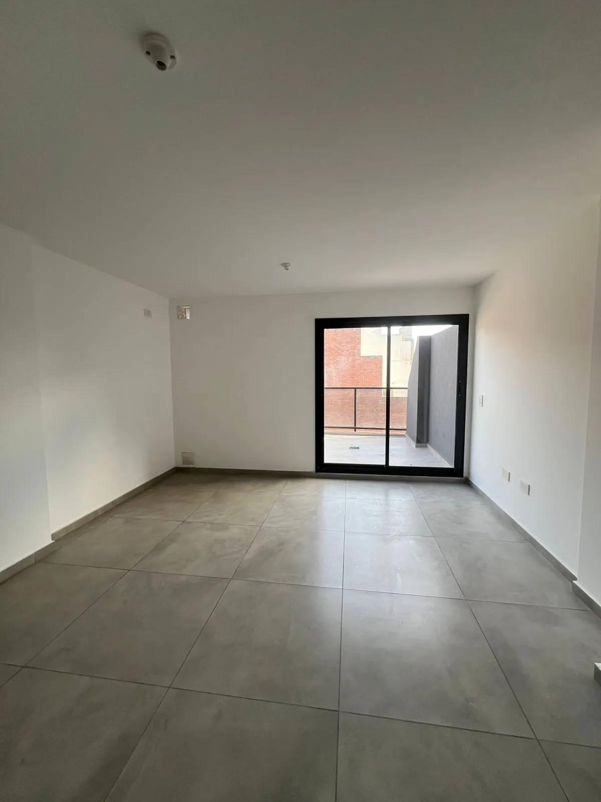 Departamento de 1 dormitorio con terraza a estrenar! Cerca de la cuidad universi