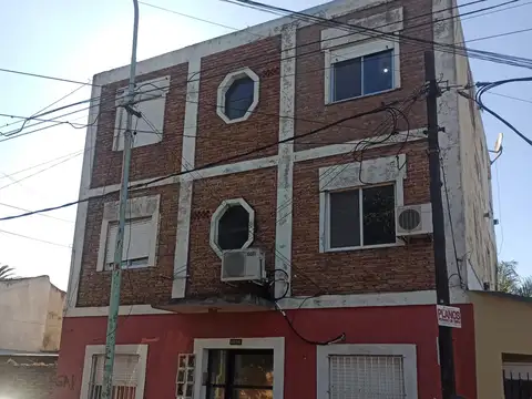 Departamento en Venta en Berazategui, Partido de Berazategui