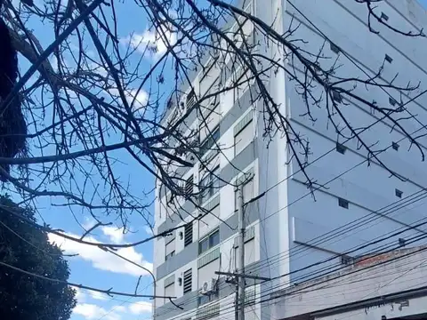 Departamento en Venta en Santos Lugares, Partido de Tres de Febrero