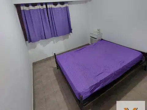 Departamento en Venta en San Bernardo del Tuyú, Partido de La Costa