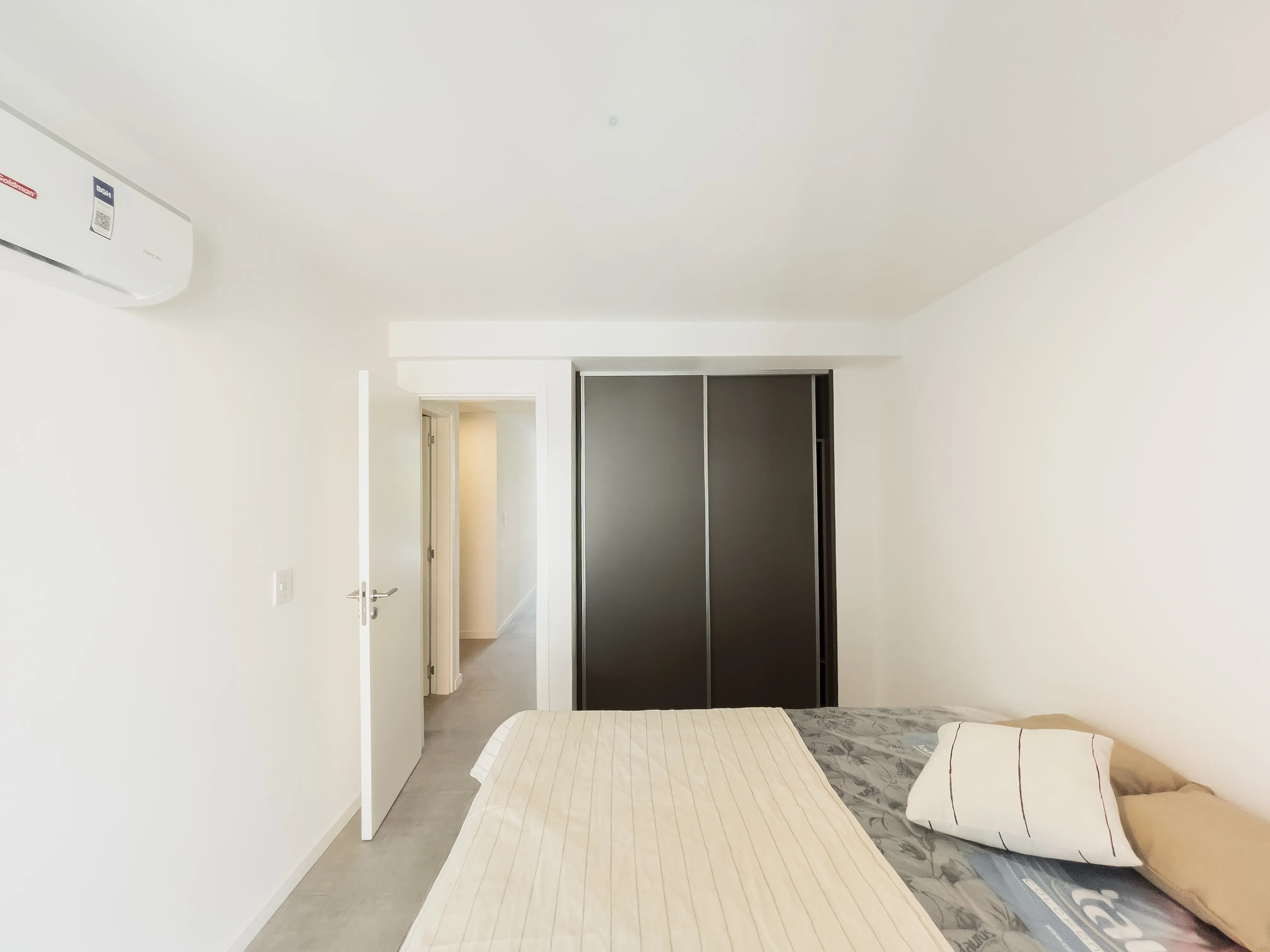 Departamento de 1,5 dormitorios en Nueva Córdoba – entrega JULIO 2026