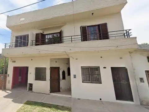 Departamento en Venta en Ituzaingo, Partido de Ituzaingó