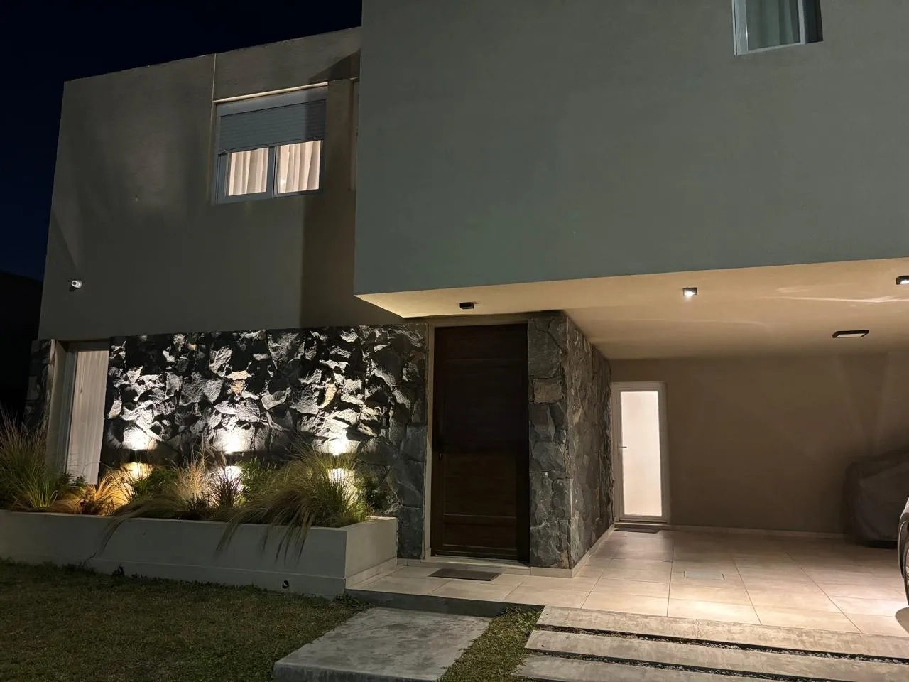 Casa PREMIUM para vivirla!