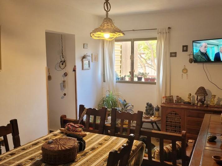 Departamento · 70m² · 6 Ambientes