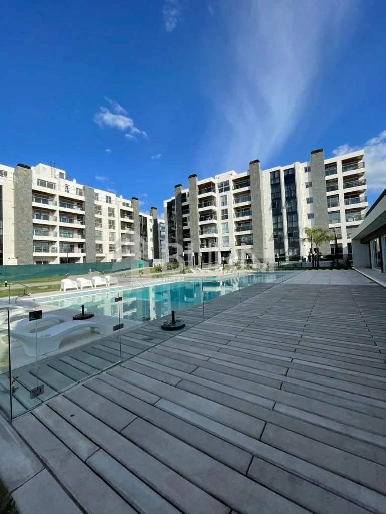 Mediland village - exclusivas unidades
