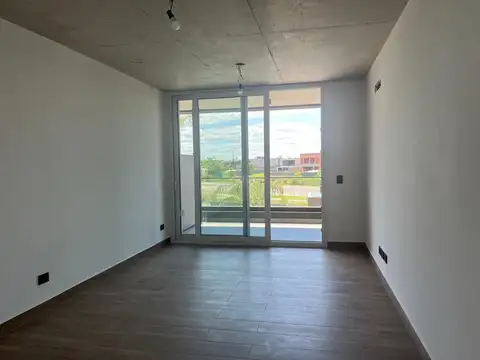 Departamento en Venta en Nordelta, Partido de Tigre