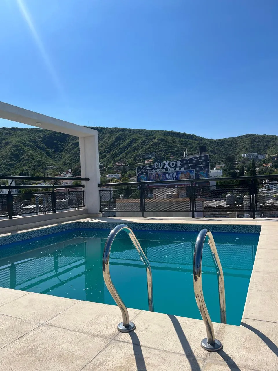 VCP - Departamento en venta de 1 dormitorio con amenities en excelente ubicación