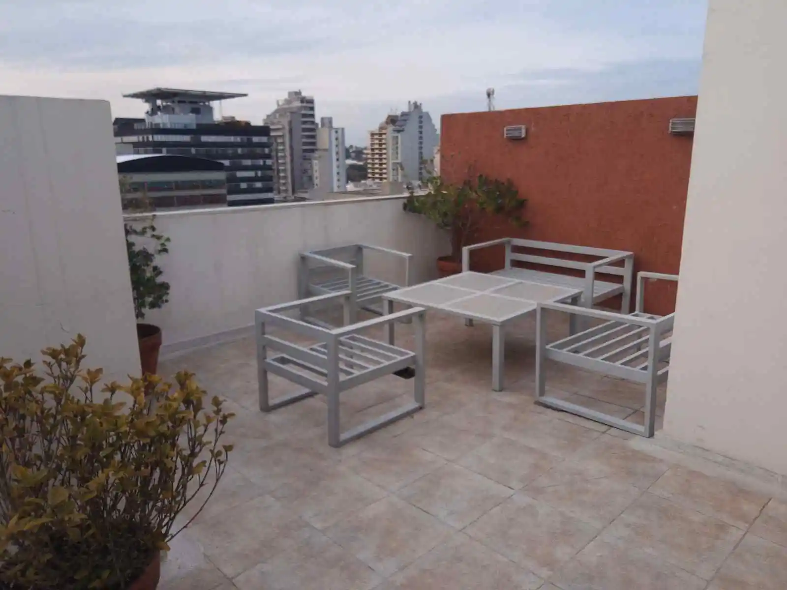 centro    DOL 60 MIL