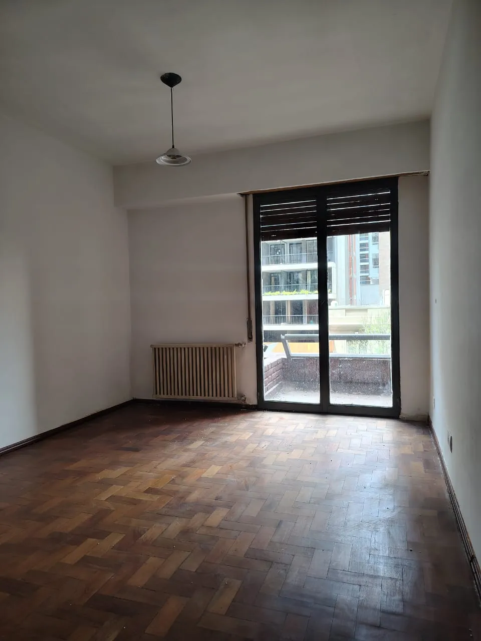 NVA CBA - VENTA DEPTO 3 DORM BALCON FRENTE