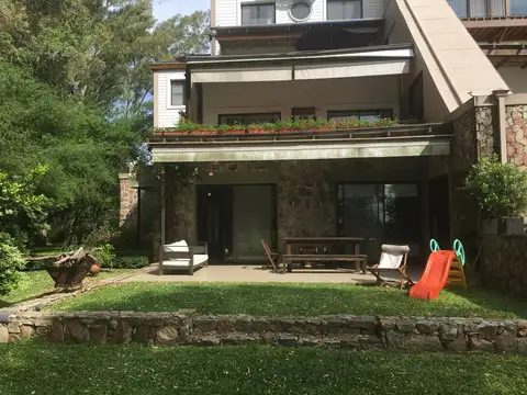 Departamento en Venta en La Reserva Cardales, Countries y Barrios Cerrados en Campana