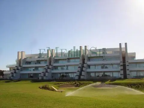 Departamento en Venta en Pinamar, Partido de Pinamar