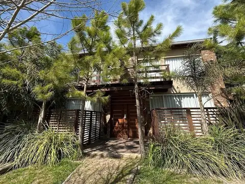 Departamento en Venta en Las Gaviotas, Mar Azul