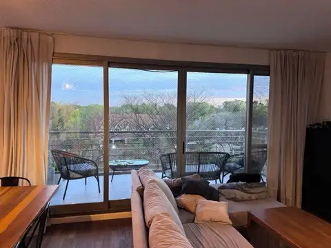 Departamento en Venta en Arboris La Horqueta, San Isidro