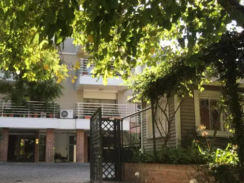 Departamento en Venta en San Isidro Lasalle / Rio, San Isidro