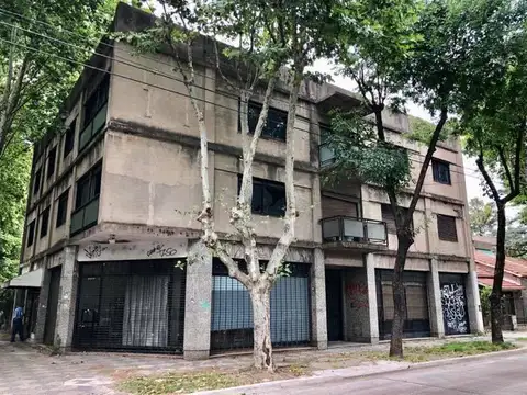 Departamento en Venta en Monte Grande, Partido de Esteban Echeverría