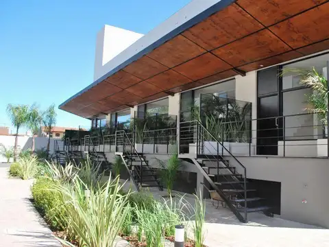 Departamento en Venta en Villa Adelina, Partido de San Isidro