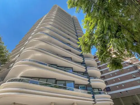 Departamento en Venta en La Lucila, Partido de Vicente López