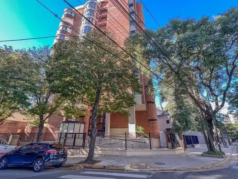 Departamento en Venta en La Lucila, Partido de Vicente López