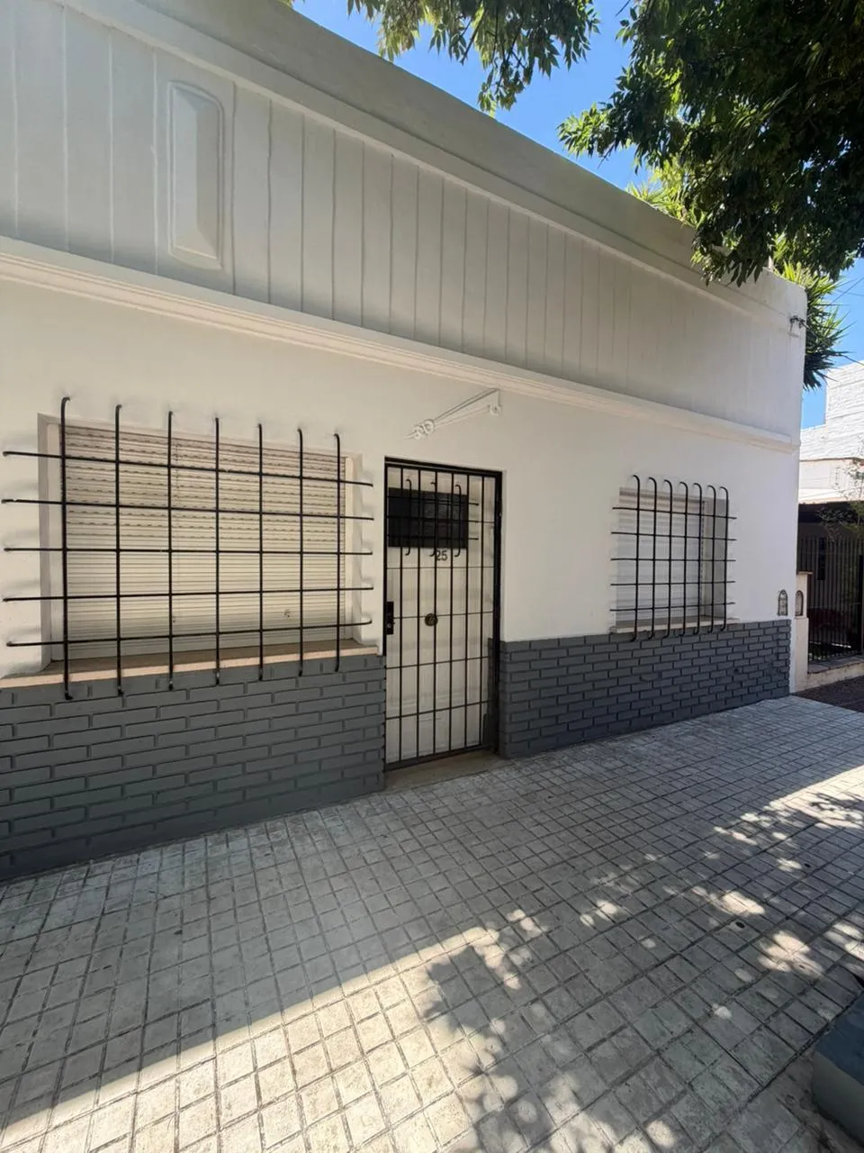 VENTA CASA (PH) 3 DORM- ALTO ALBERDI- CORDOBA