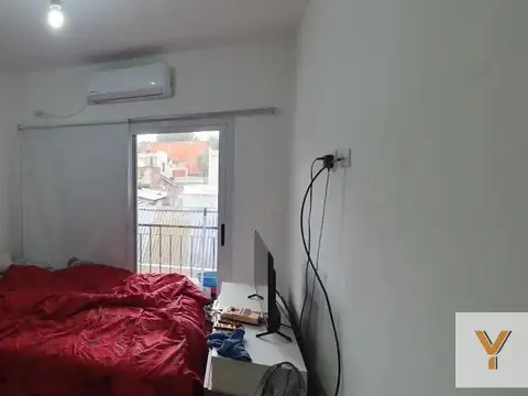PH en Venta en Ituzaingó, Partido de Ituzaingó