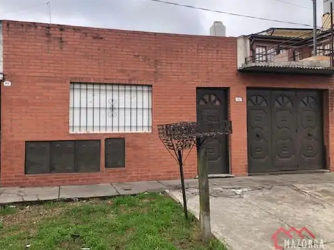 PH en Venta en Ciudadela, Partido de Tres de Febrero