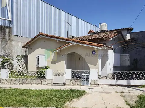 PH en Venta en Villa Ballester, Partido de General San Martín