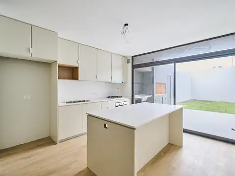PH en Venta en Olivos Maipu/Uzal, Olivos