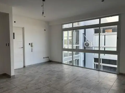 Departamento en Alquiler en Belen de Escobar, Partido de Escobar