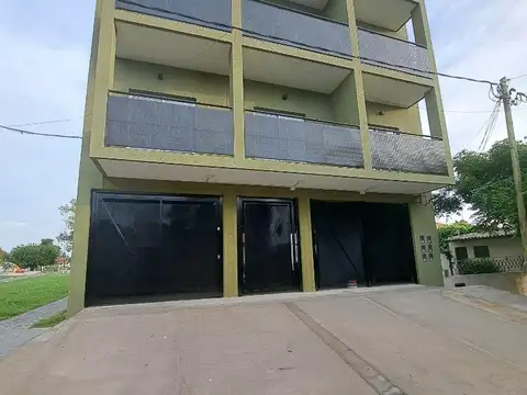 Departamento en Alquiler en Quilmes, Partido de Quilmes