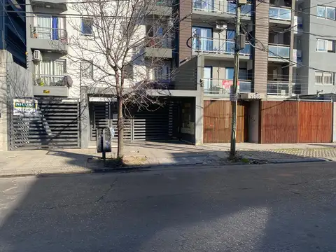 Departamento en Alquiler en Moron Sur, Moron