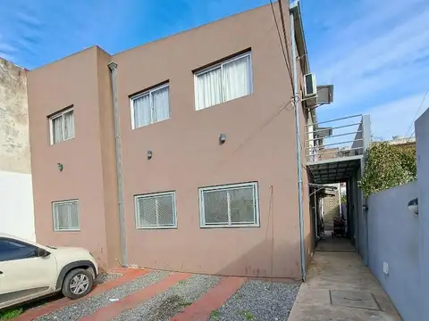 Departamento en Alquiler en Quilmes, Partido de Quilmes