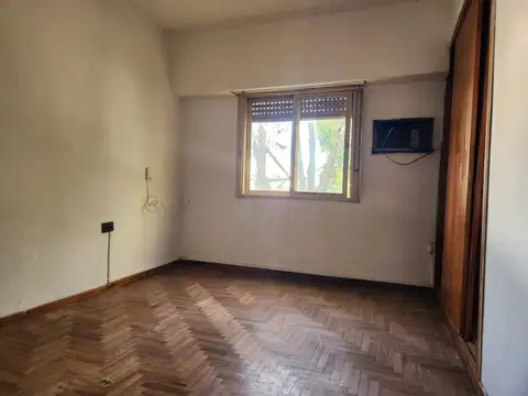 Departamento en Alquiler en La Plata, Partido de La Plata