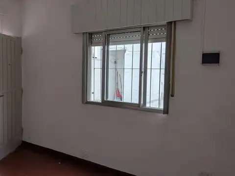 Departamento en Alquiler en Ramos Mejia, Partido de La Matanza