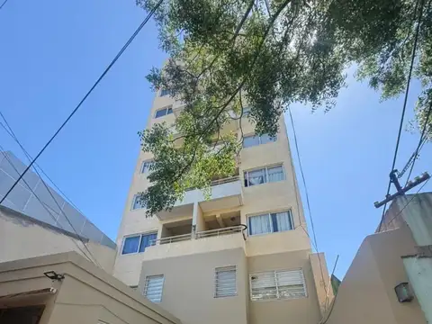 Departamento en Alquiler en Caseros, Partido de Tres de Febrero