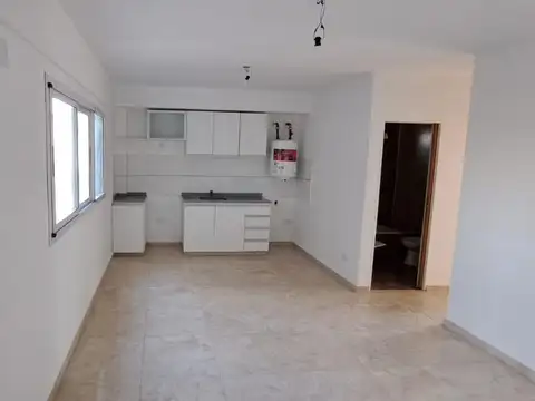 Departamento en Alquiler en Moron, Partido de Morón