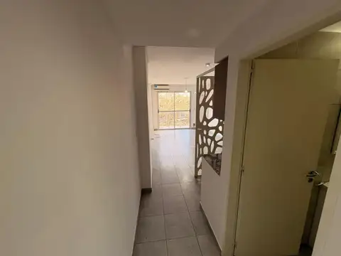 Departamento en Alquiler en San Miguel, Partido de San Miguel