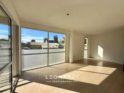 Departamento en Alquiler en Belen de Escobar, Partido de Escobar