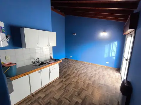 Departamento en Alquiler en Llavallol, Partido de Lomas de Zamora